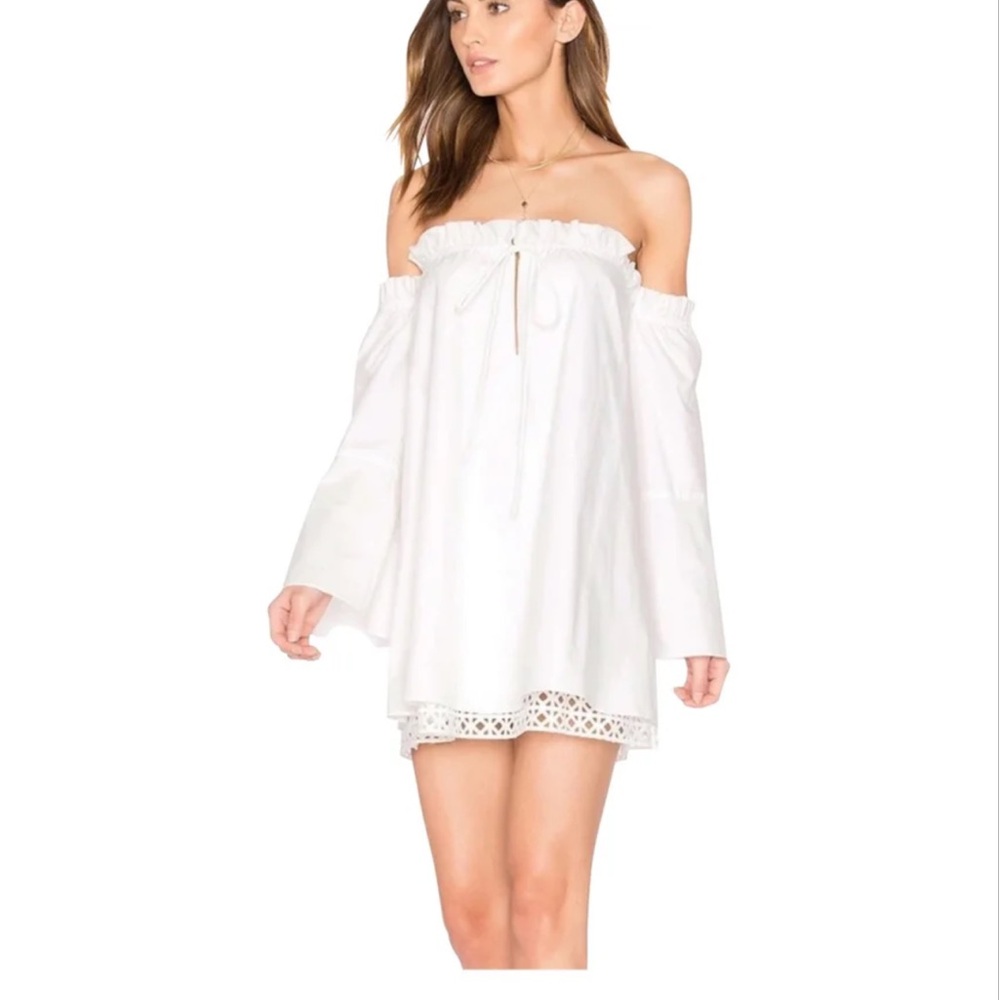 Dolce Vita Dress